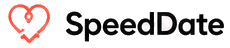 SpeedDate